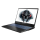 Dream Machines 15PL30 i9-14900HX/32GB/1TB RTX5060 165Hz - 1575707 - zdjęcie 4